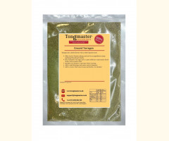 Ground Tarragon Powder